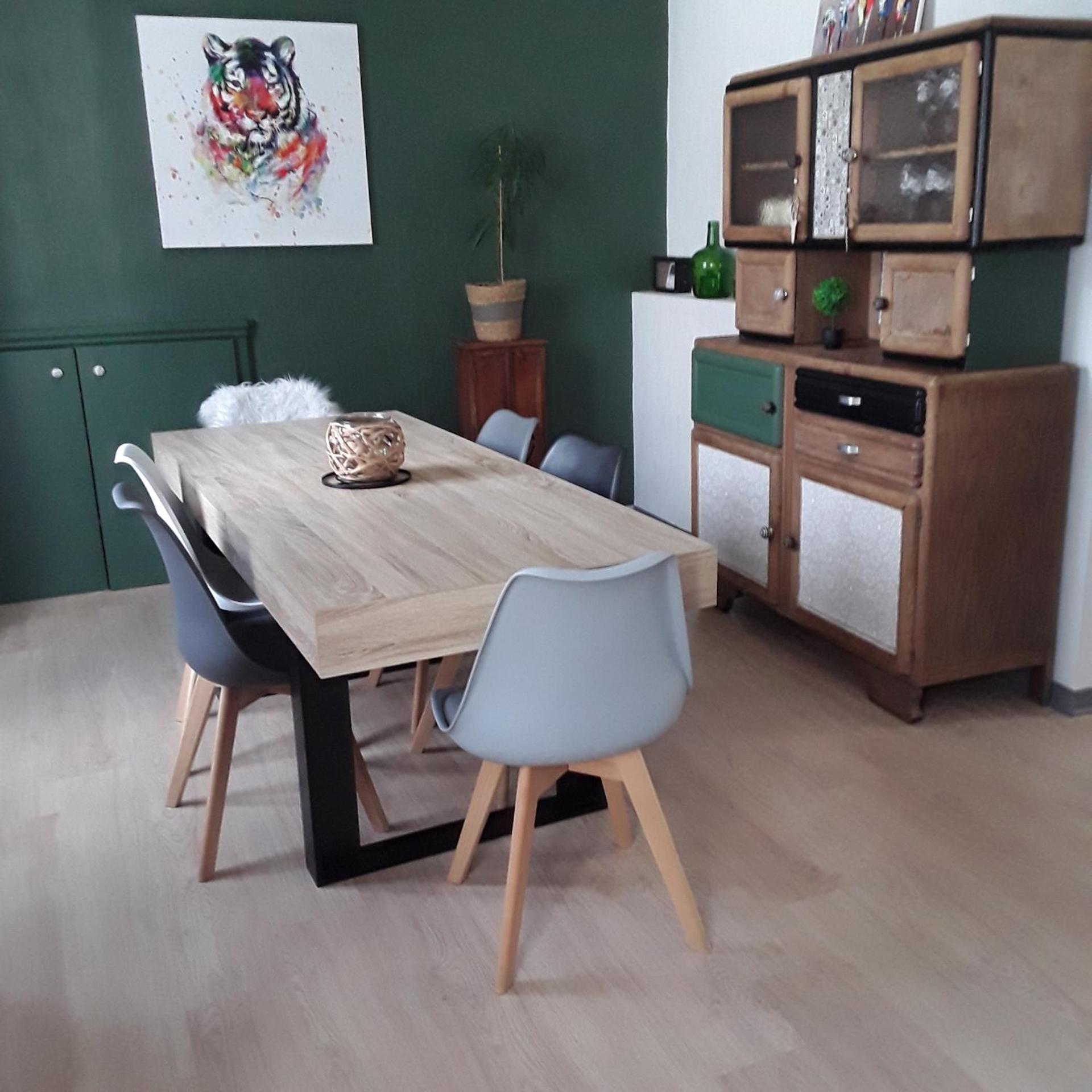Maison De Ville Avec Garage Et Terrasse Lourdes Eksteriør billede