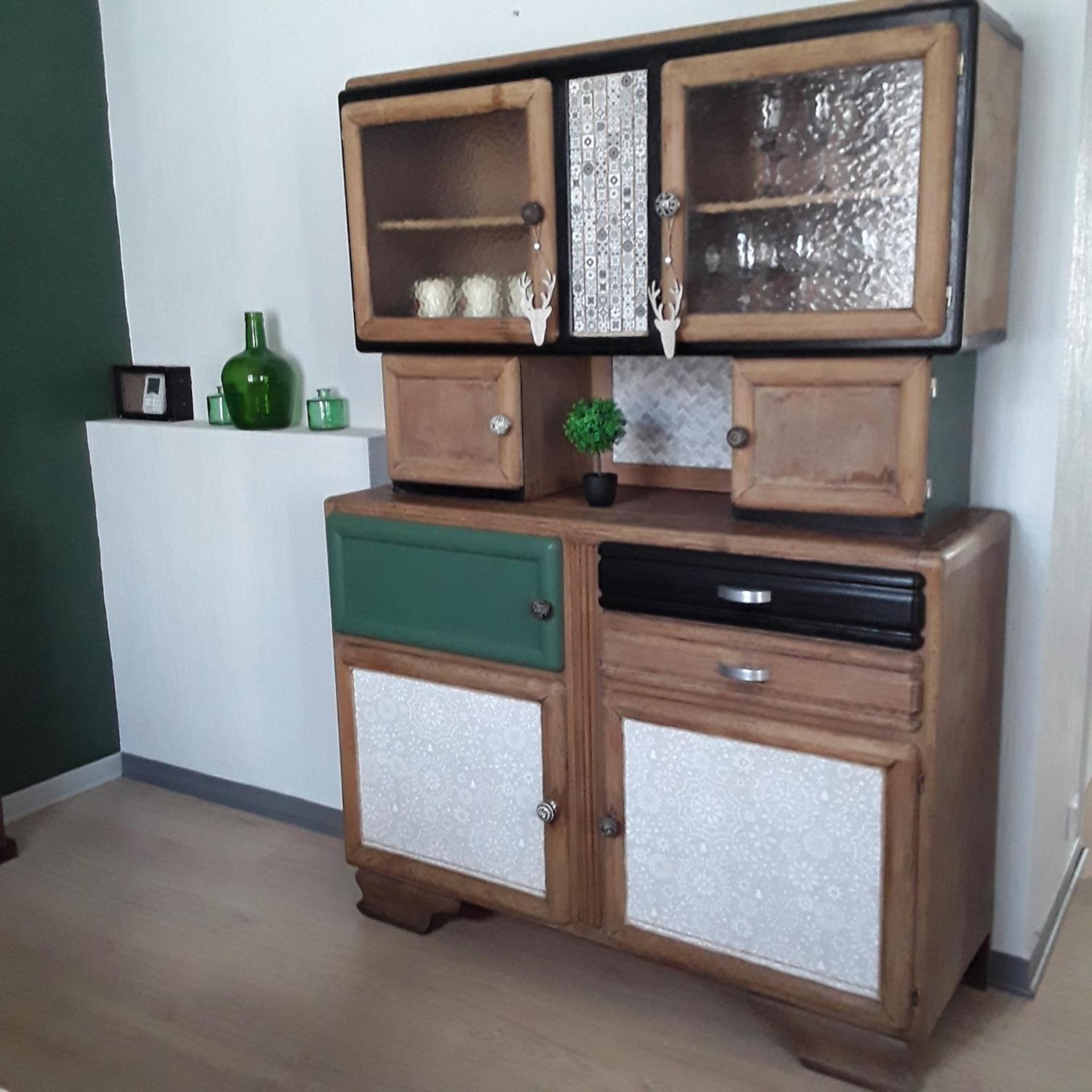 Maison De Ville Avec Garage Et Terrasse Lourdes Eksteriør billede